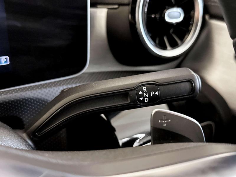 Used Mercedes-Benz CLA 2019 for sale - 76850971: Photo 20