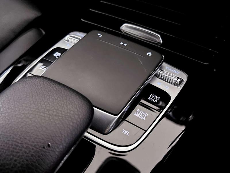 Used Mercedes-Benz CLA 2019 for sale - 76850971: Photo 27