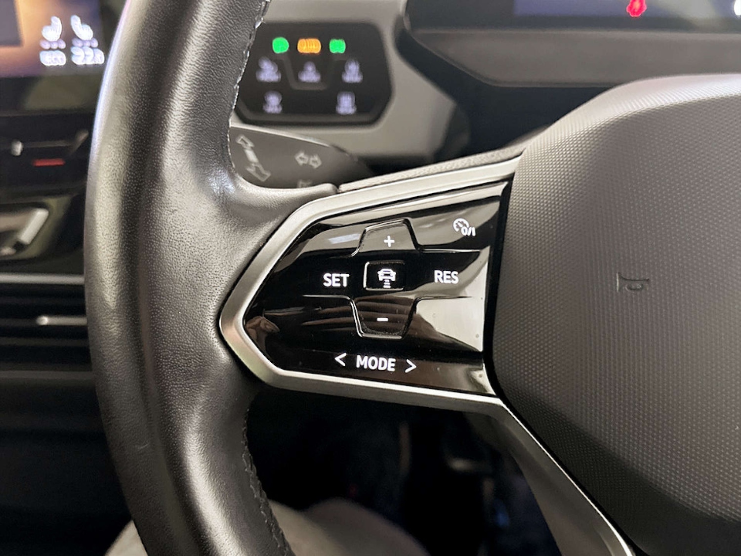 Used Volkswagen ID.3 2021 for sale - 77639624: Photo 17