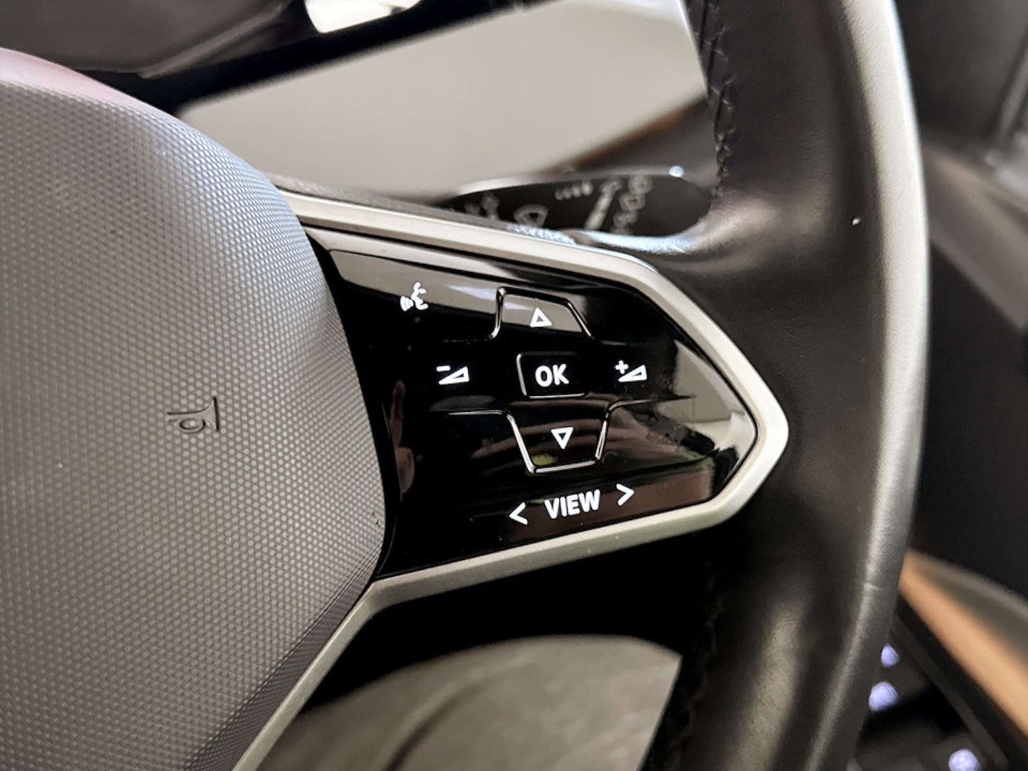 Used Volkswagen ID.3 2021 for sale - 77639624: Photo 19