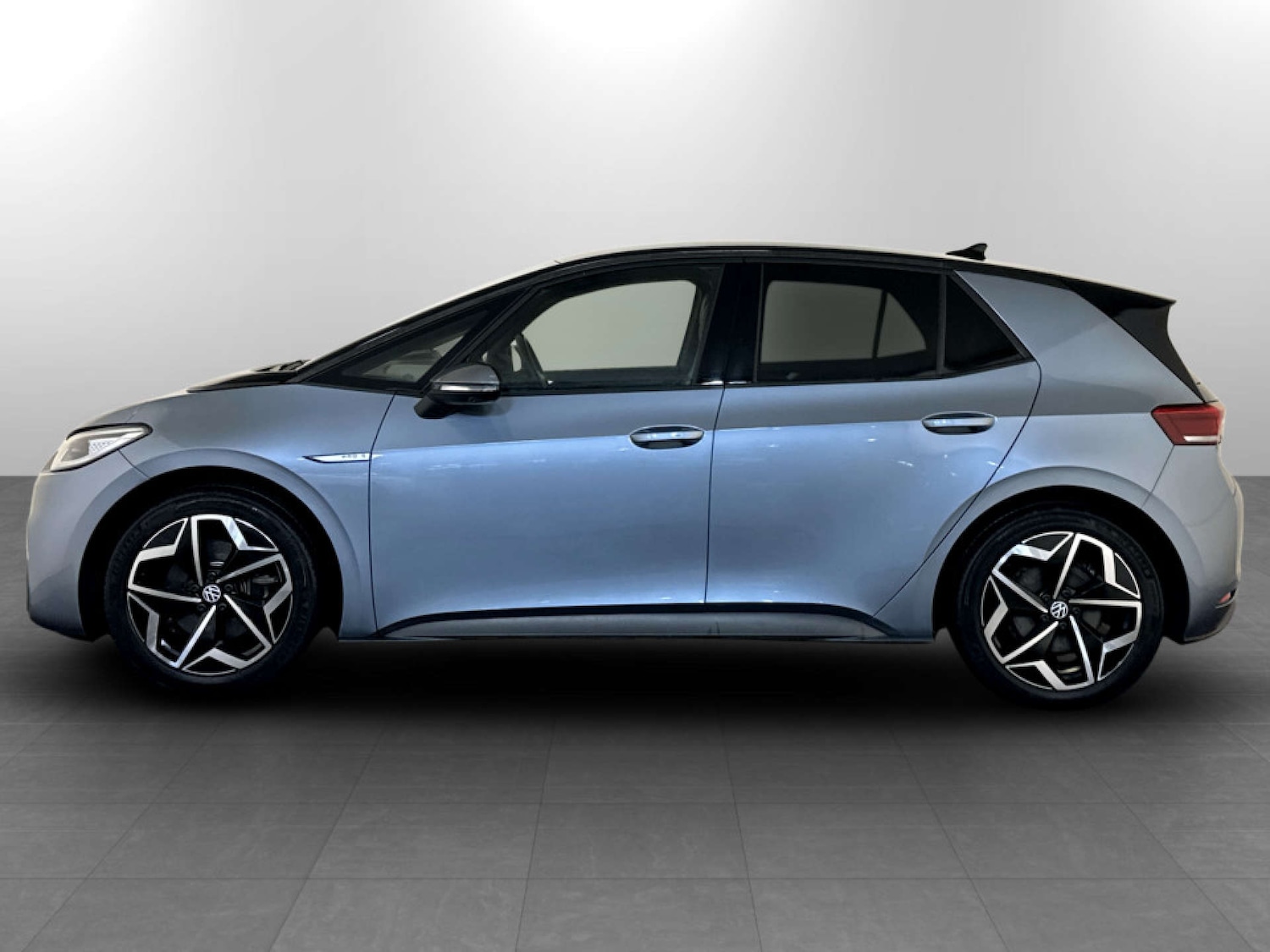 Used Volkswagen ID.3 2021 for sale - 77639624: Photo 7