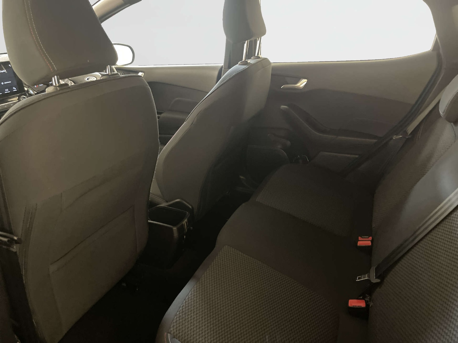 Used Ford Fiesta 2019 for sale - 77905901: Photo 14