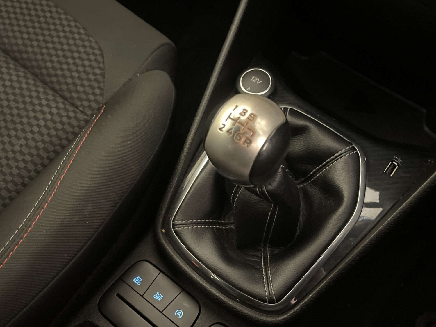 Used Ford Fiesta 2019 for sale - 77905901: Photo 26