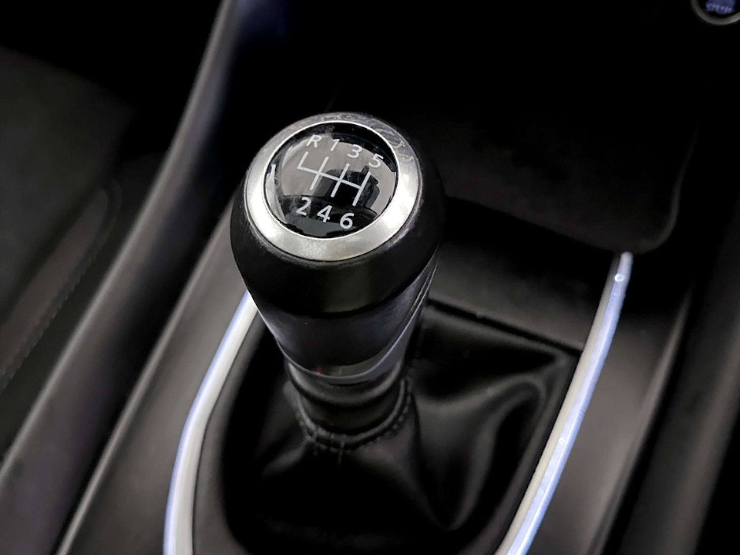 Used Nissan Qashqai 2022 for sale - 77185452: Photo 26