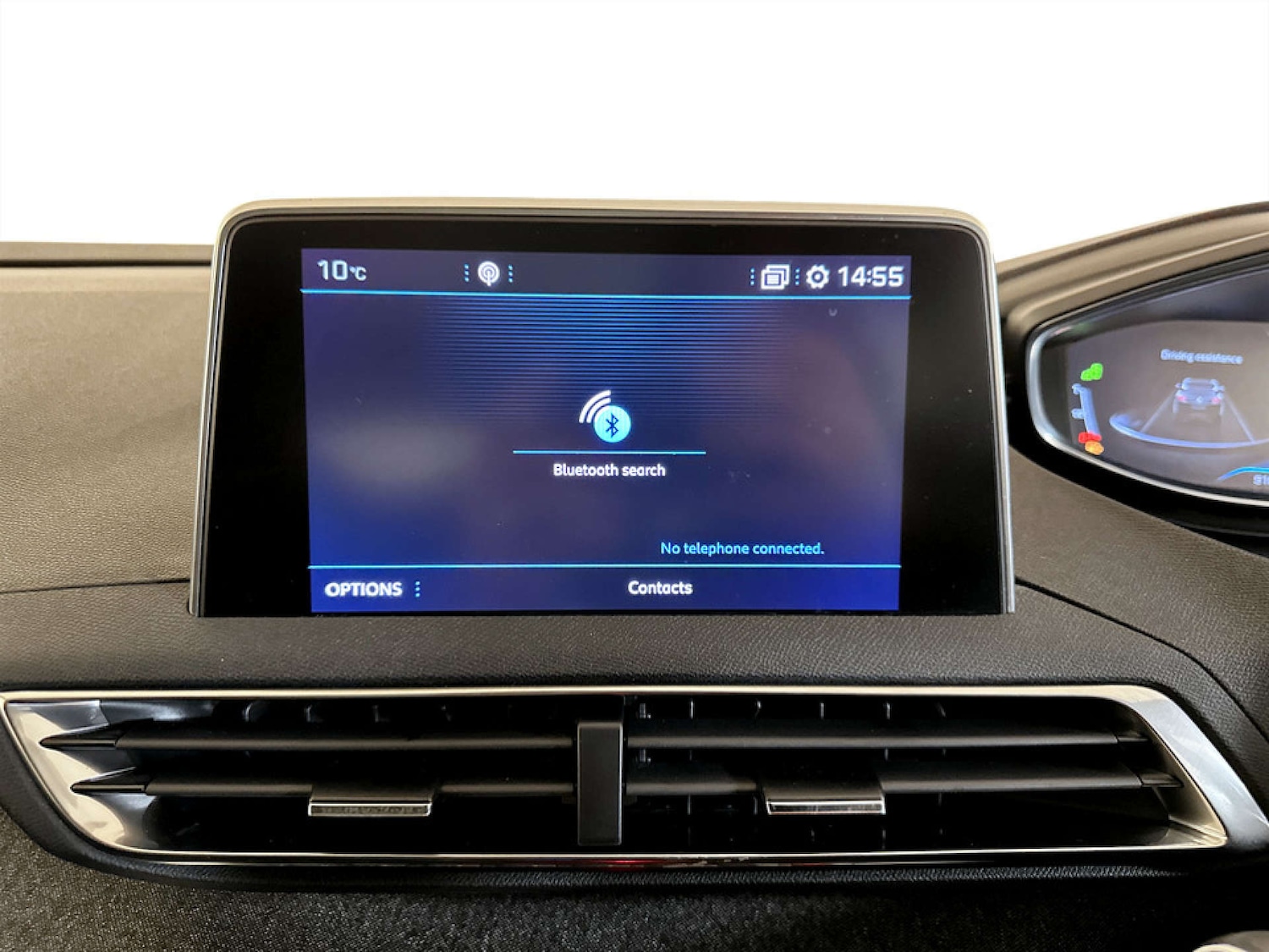 Used Peugeot 3008 2018 for sale - 77262808: Photo 25