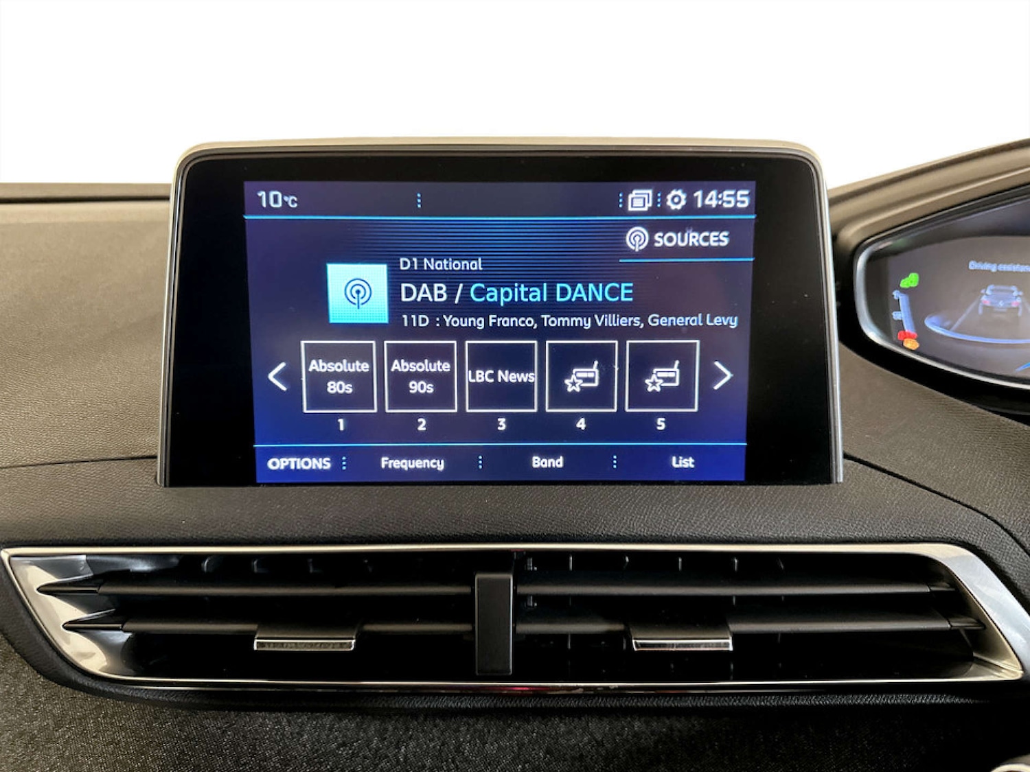 Used Peugeot 3008 2018 for sale - 77262808: Photo 27