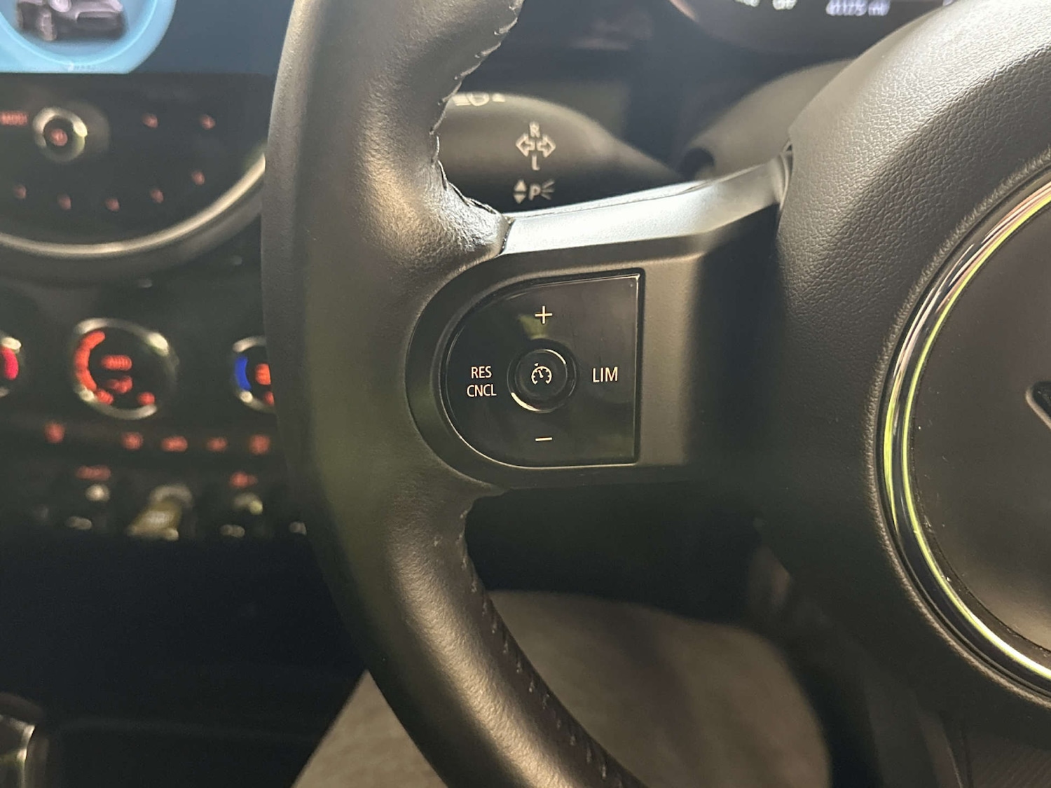 Used MINI Hatch 2021 for sale - 78094507: Photo 17