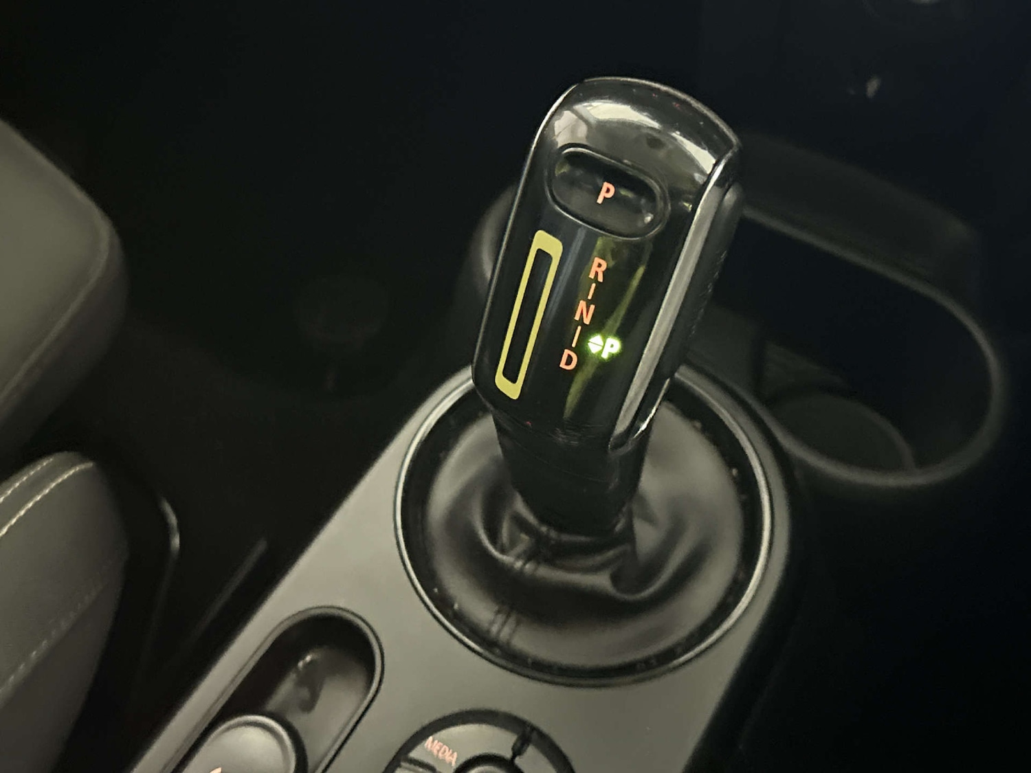 Used MINI Hatch 2021 for sale - 78094507: Photo 24