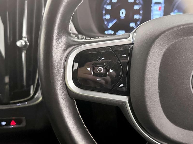 Used Volvo V90 2021 for sale - 76979497: Photo 18