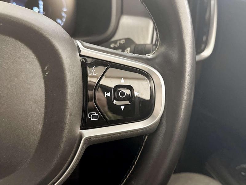 Used Volvo V90 2021 for sale - 76979497: Photo 20