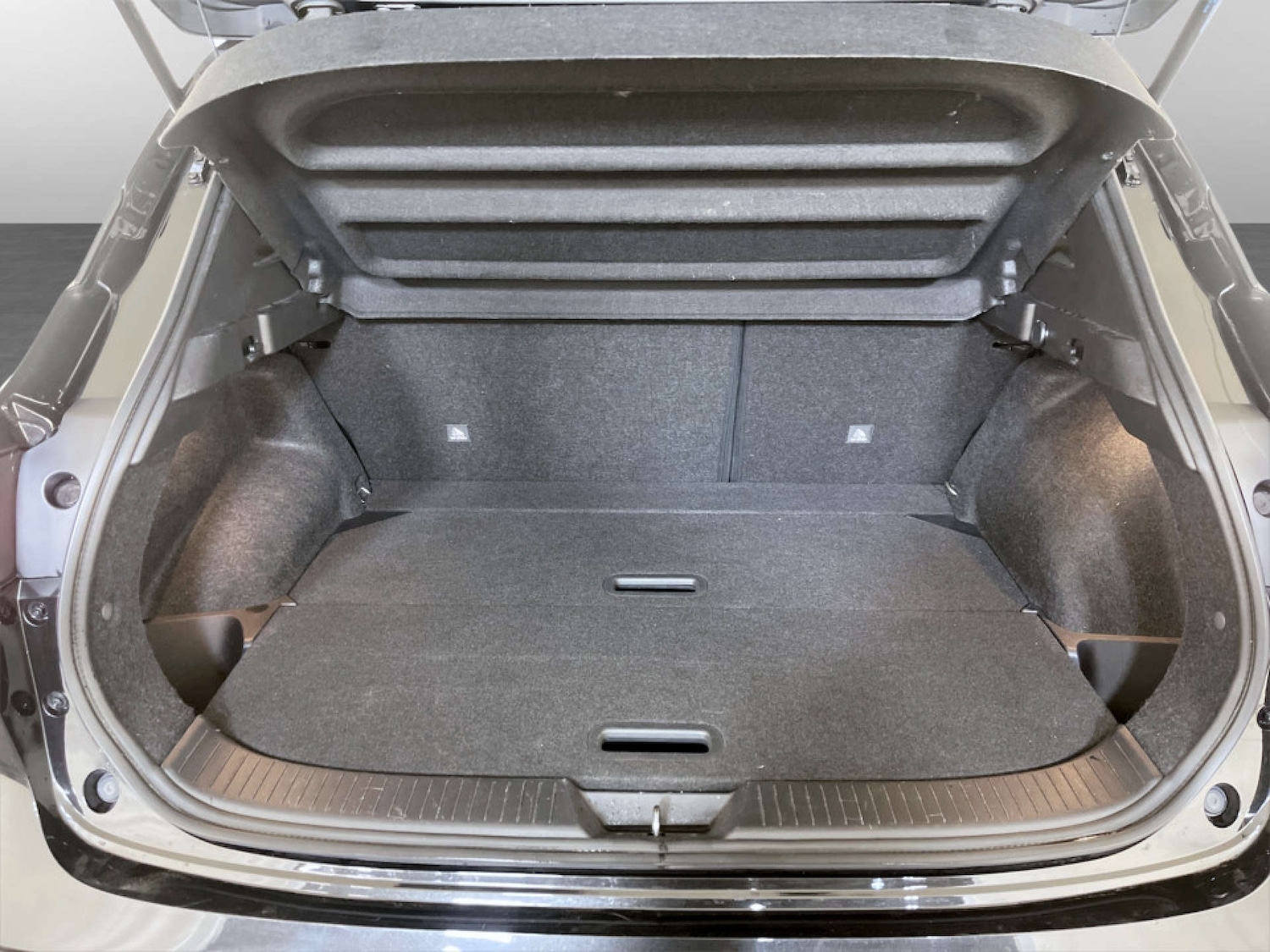 Used Nissan Qashqai 2021 for sale - 77185412: Photo 15