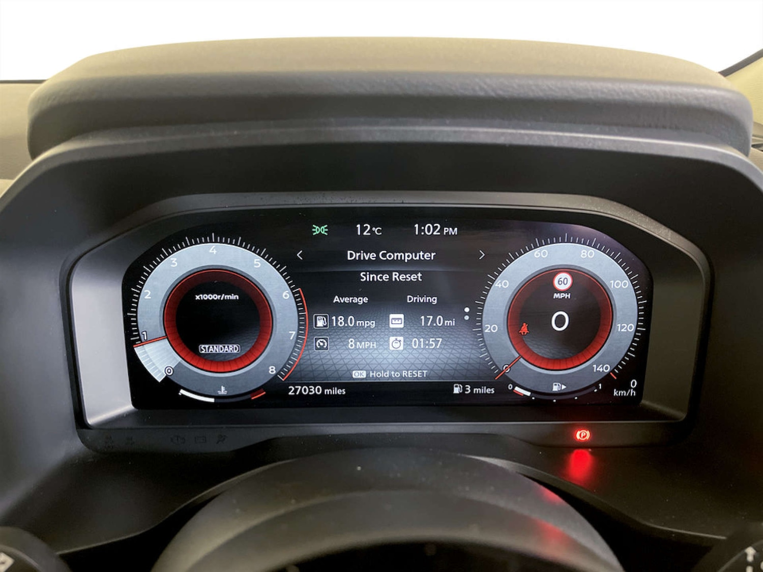 Used Nissan Qashqai 2021 for sale - 77185412: Photo 19