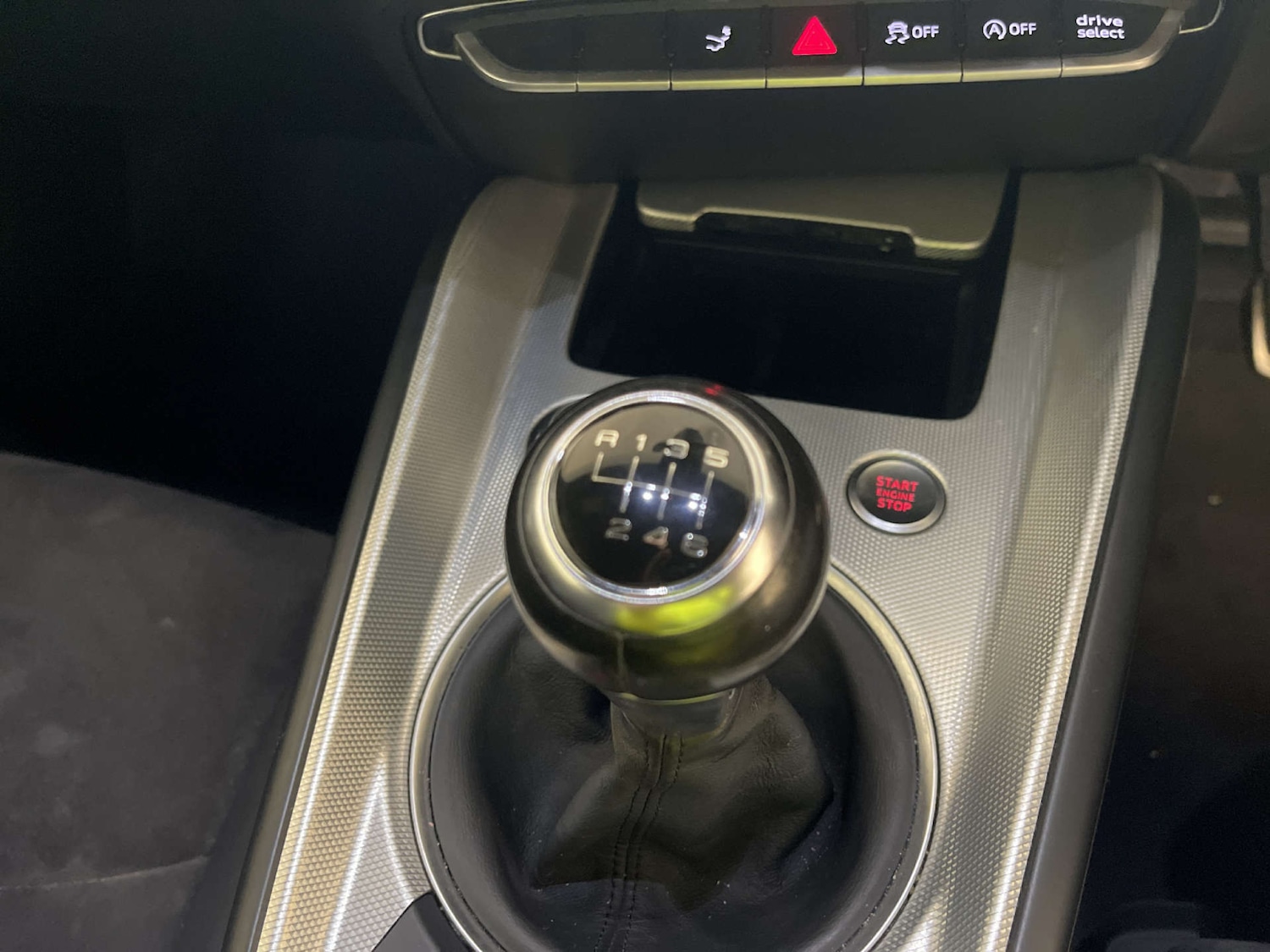 Used Audi TT 2015 for sale - 78016437: Photo 23