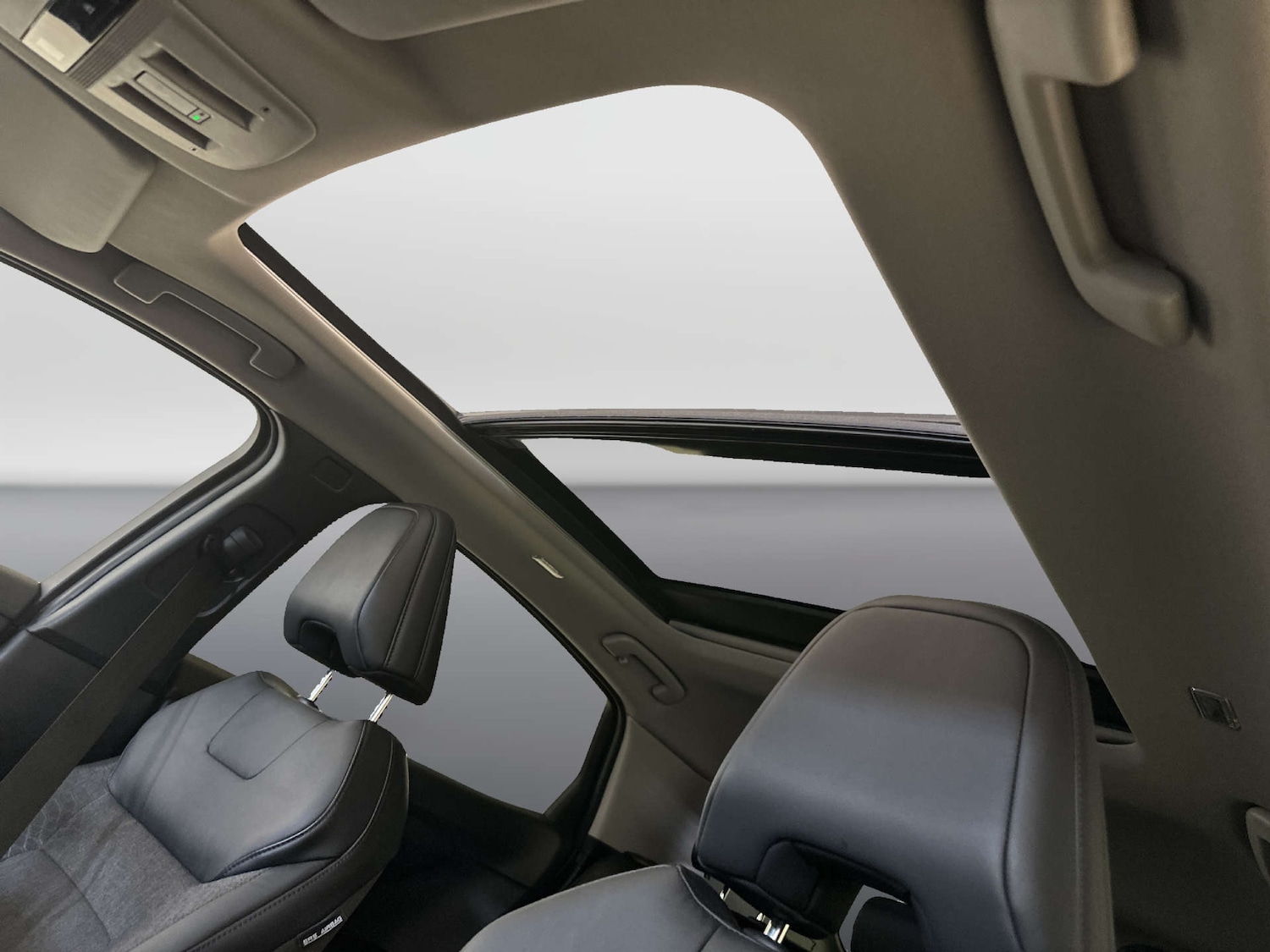 Used Nissan ARIYA 2024 for sale - 78068262: Photo 14