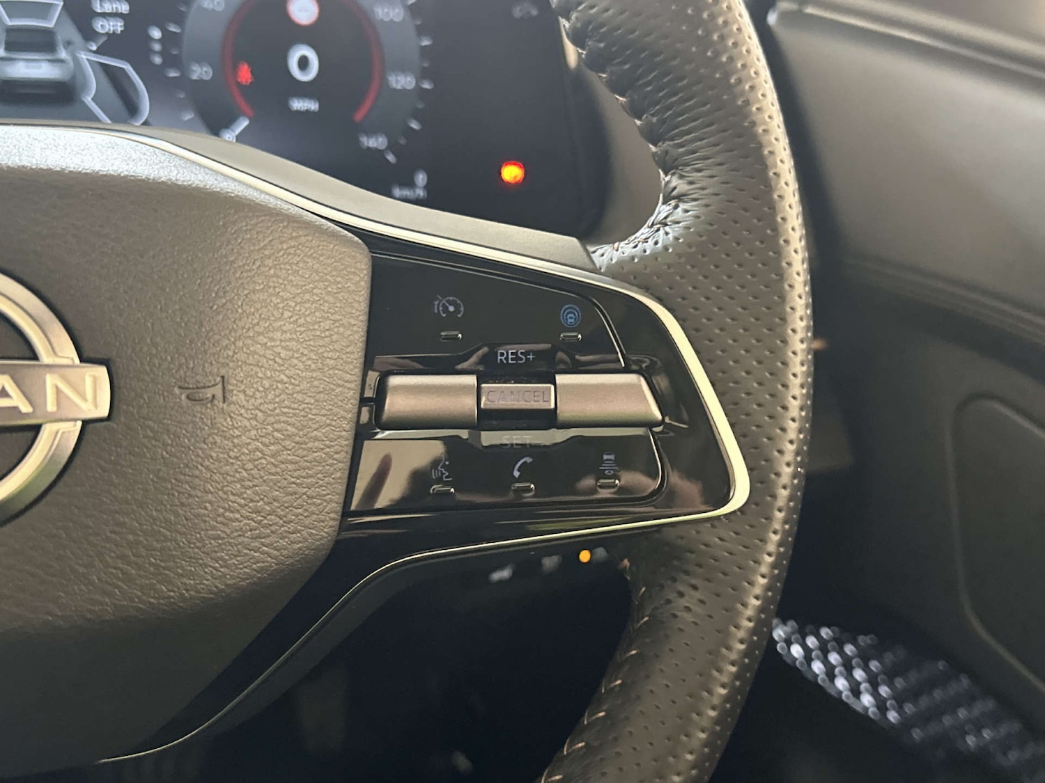 Used Nissan ARIYA 2024 for sale - 78068262: Photo 20