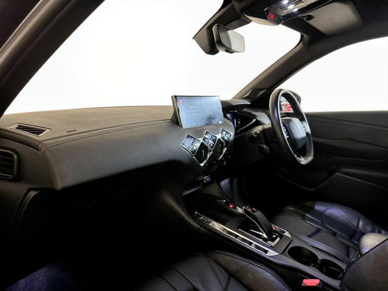 Used DS Automobiles DS 3 2021 for sale - 76545277: Photo 12