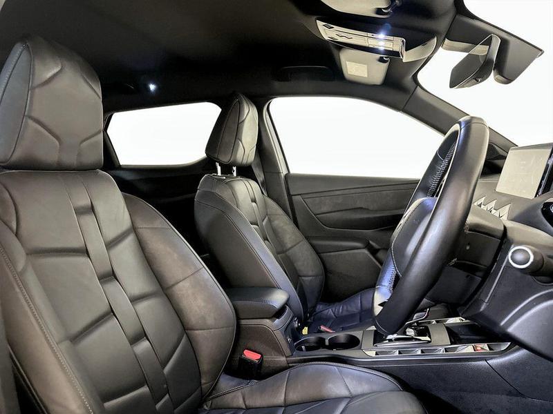 Used DS Automobiles DS 3 2021 for sale - 76545277: Photo 13