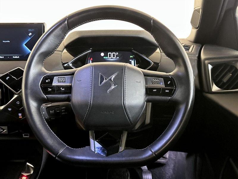 Used DS Automobiles DS 3 2021 for sale - 76545277: Photo 15