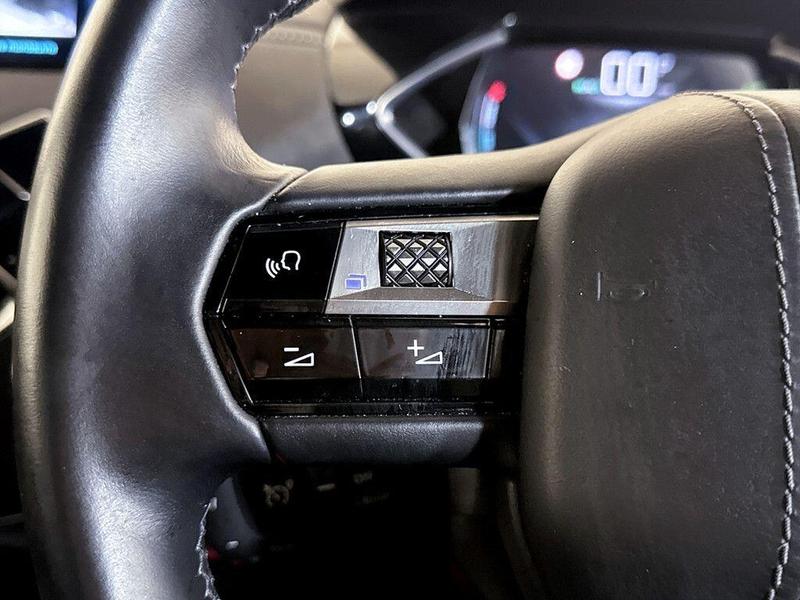 Used DS Automobiles DS 3 2021 for sale - 76545277: Photo 16