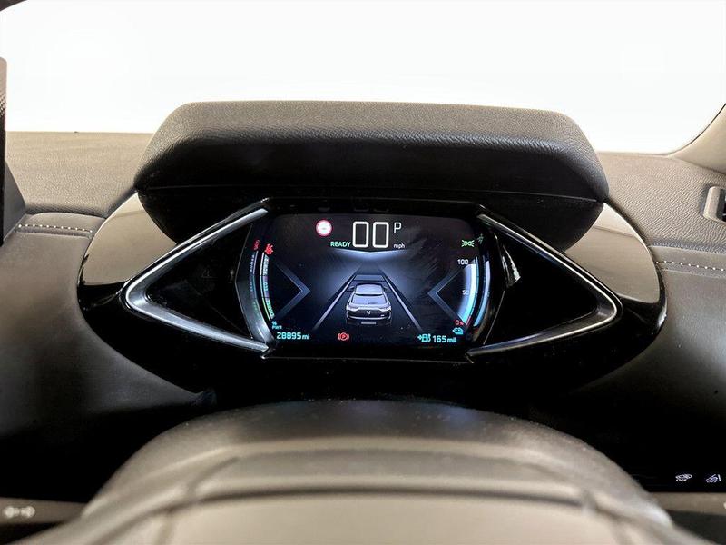 Used DS Automobiles DS 3 2021 for sale - 76545277: Photo 17