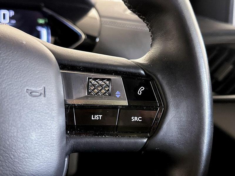 Used DS Automobiles DS 3 2021 for sale - 76545277: Photo 18