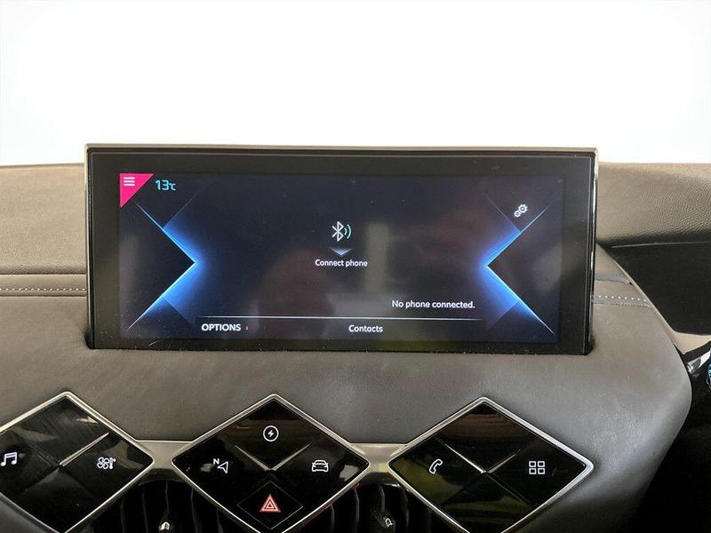 Used DS Automobiles DS 3 2021 for sale - 76545277: Photo 22