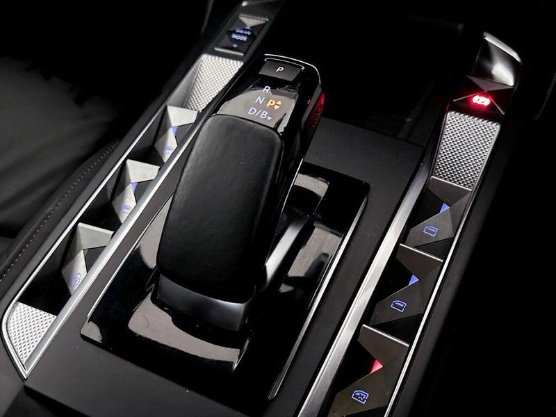 Used DS Automobiles DS 3 2021 for sale - 76545277: Photo 25