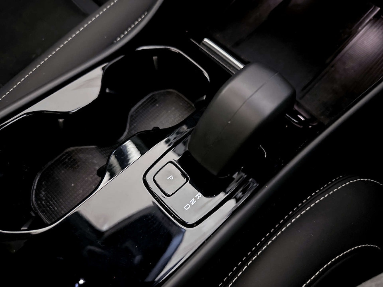 Used Volvo XC40 2022 for sale - 77420203: Photo 26