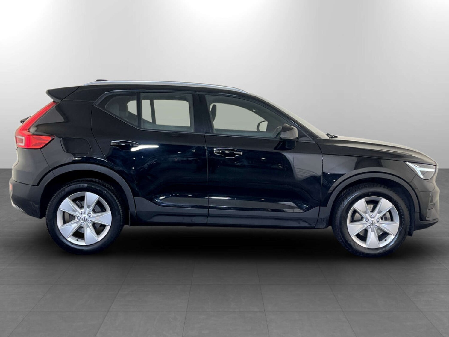 Used Volvo XC40 2022 for sale - 77984316: Photo 11