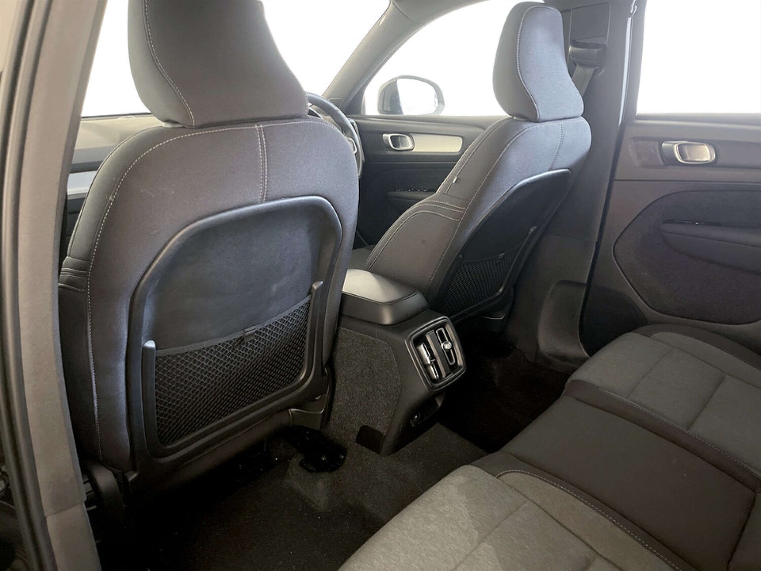 Used Volvo XC40 2022 for sale - 77984316: Photo 14