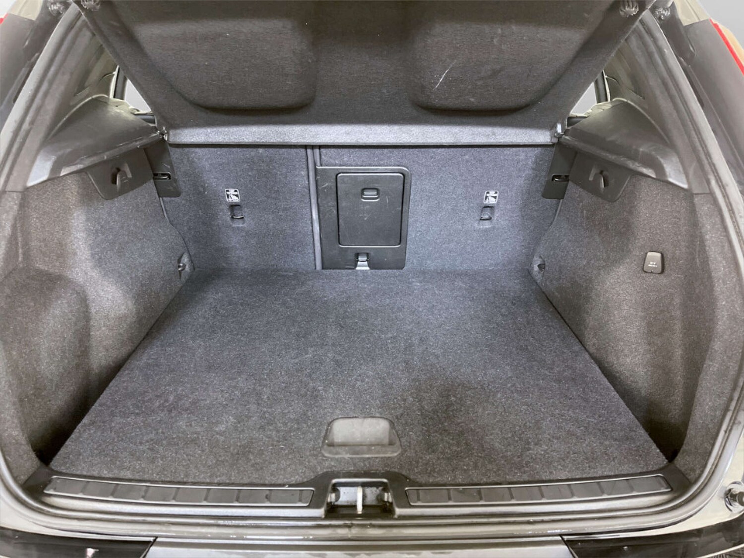 Used Volvo XC40 2022 for sale - 77984316: Photo 16