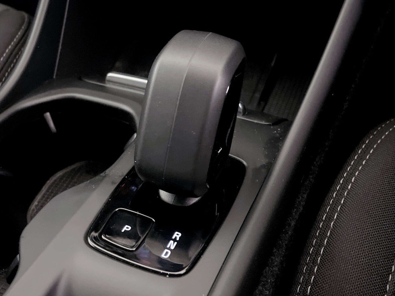 Used Volvo XC40 2022 for sale - 77984316: Photo 26