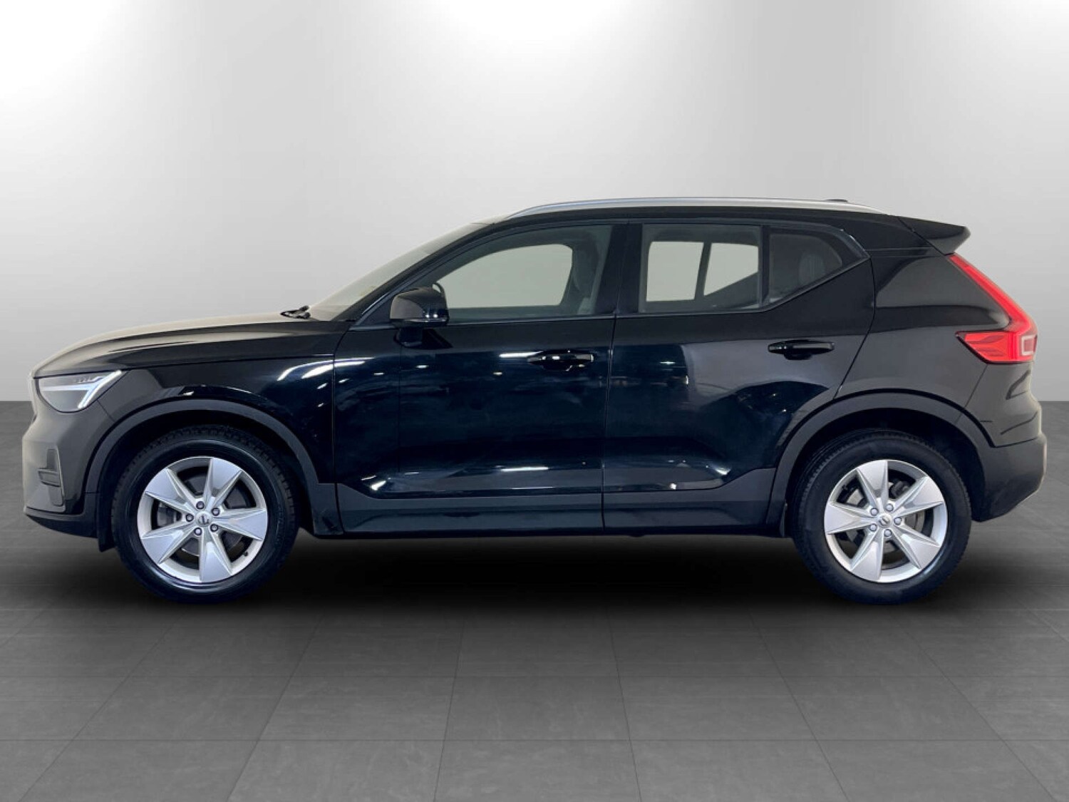 Used Volvo XC40 2022 for sale - 77984316: Photo 7