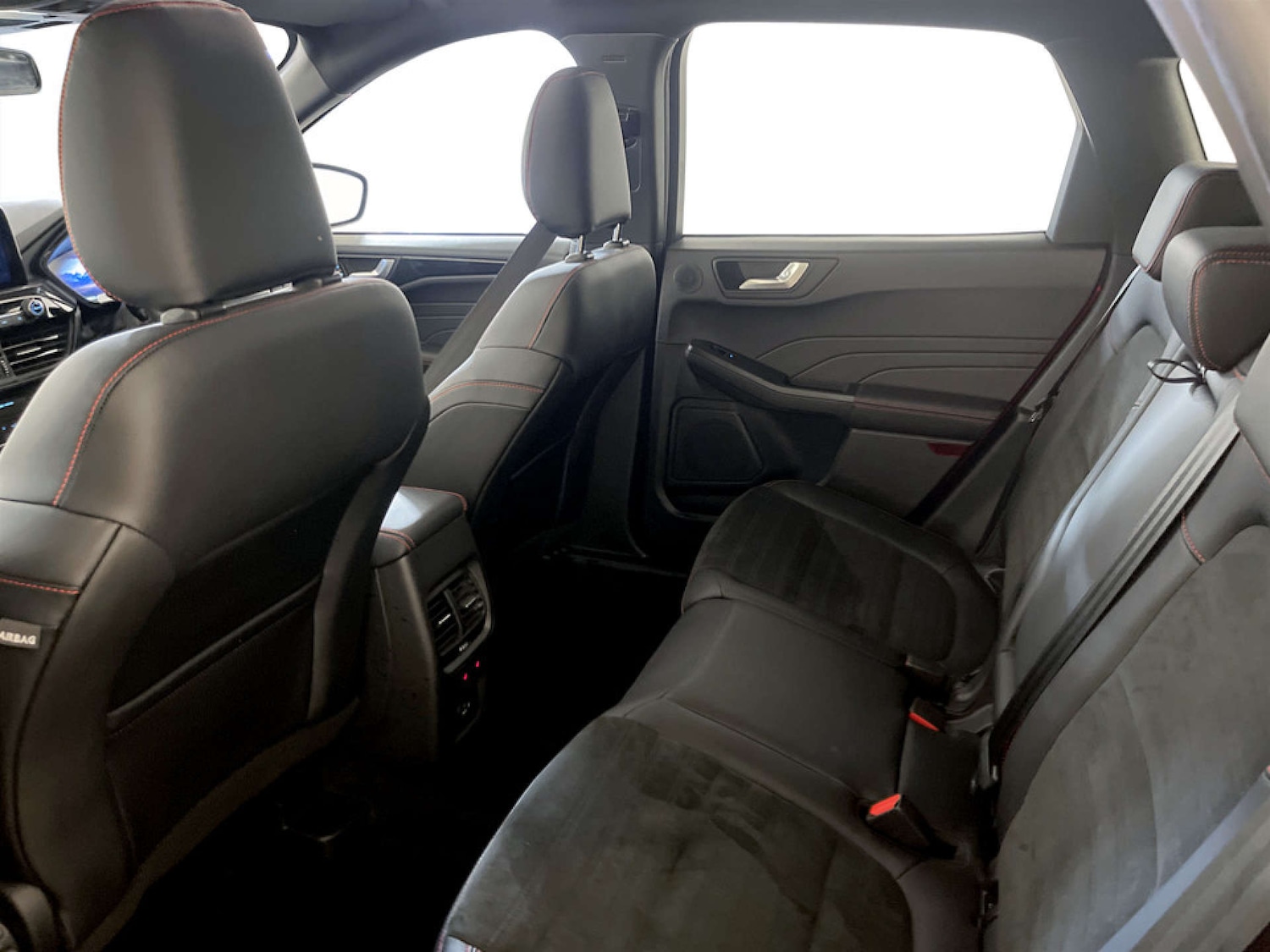 Used Ford Kuga 2022 for sale - 77350533: Photo 14