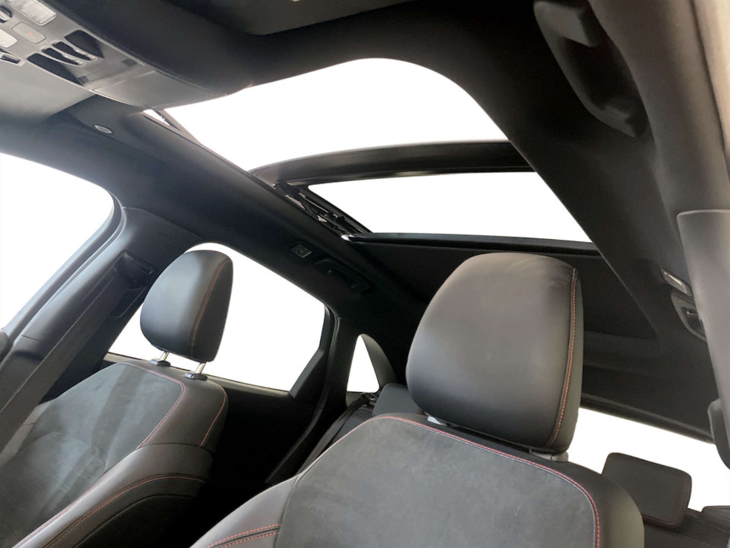 Used Ford Kuga 2022 for sale - 77350533: Photo 15