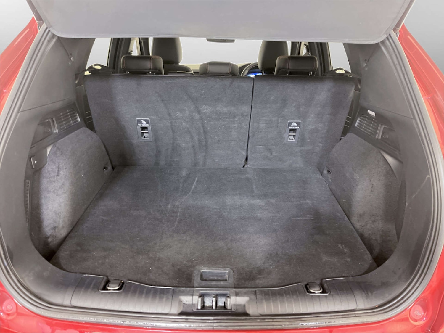 Used Ford Kuga 2022 for sale - 77350533: Photo 16