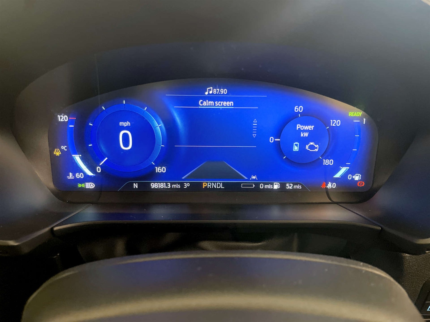 Used Ford Kuga 2022 for sale - 77350533: Photo 20