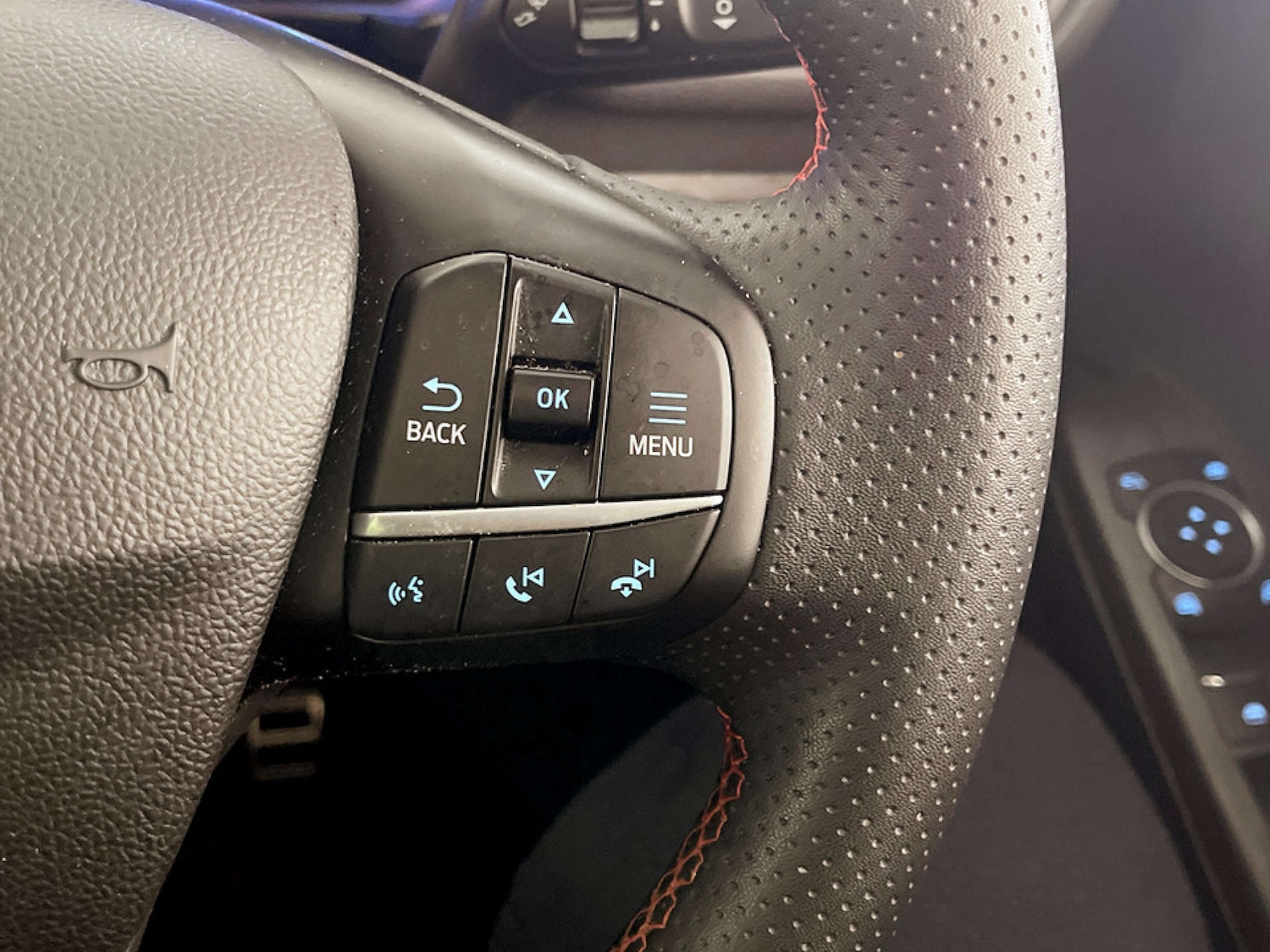 Used Ford Kuga 2022 for sale - 77350533: Photo 21