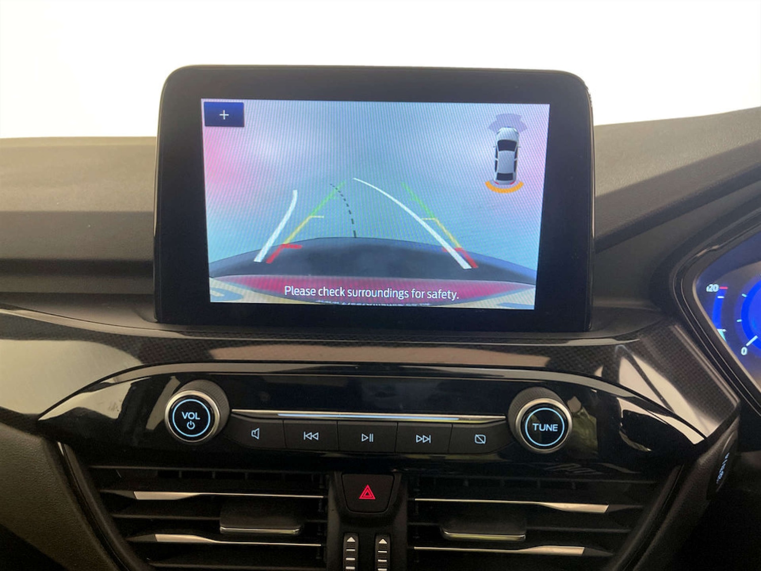 Used Ford Kuga 2022 for sale - 77350533: Photo 22