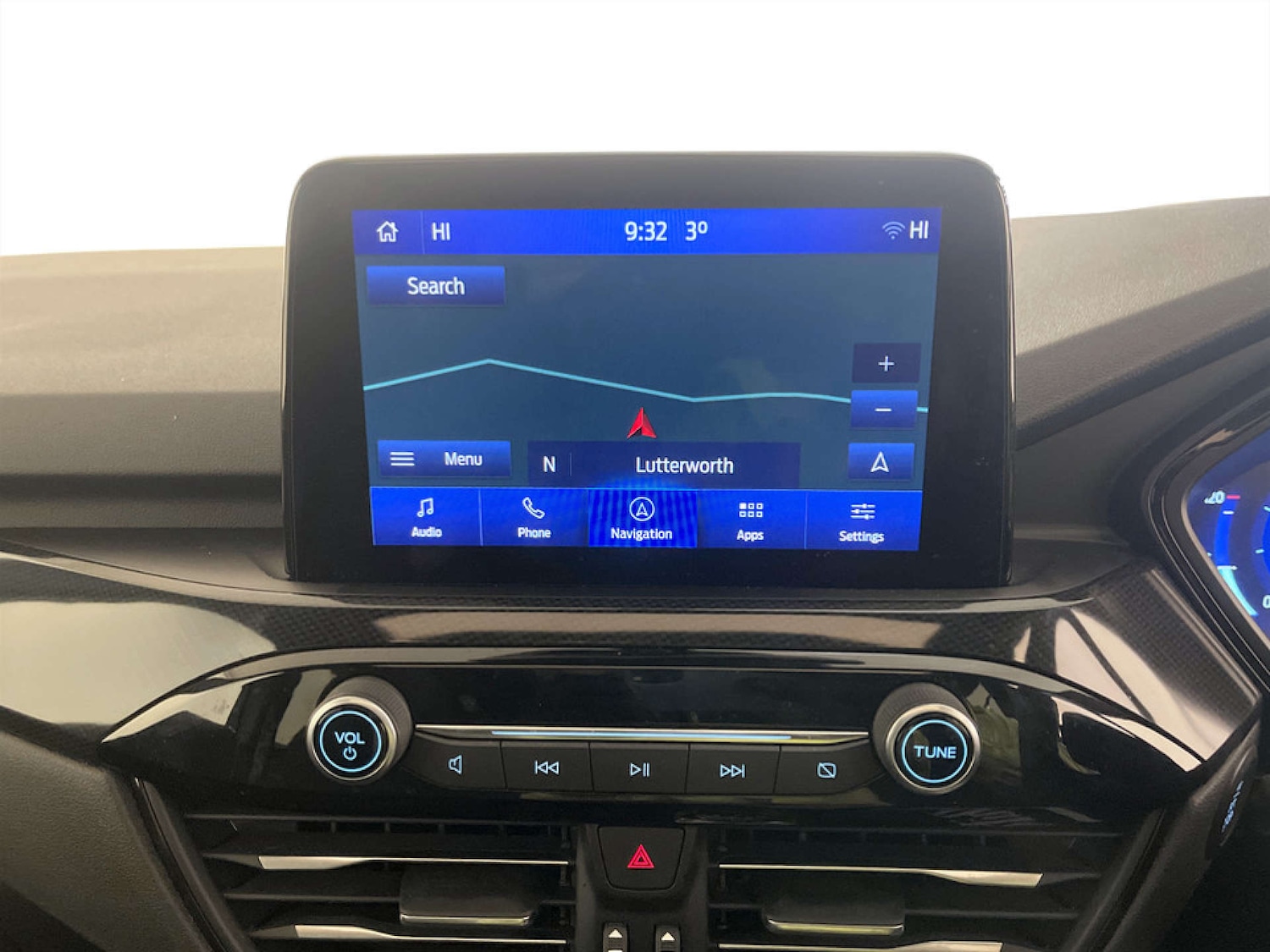 Used Ford Kuga 2022 for sale - 77350533: Photo 23