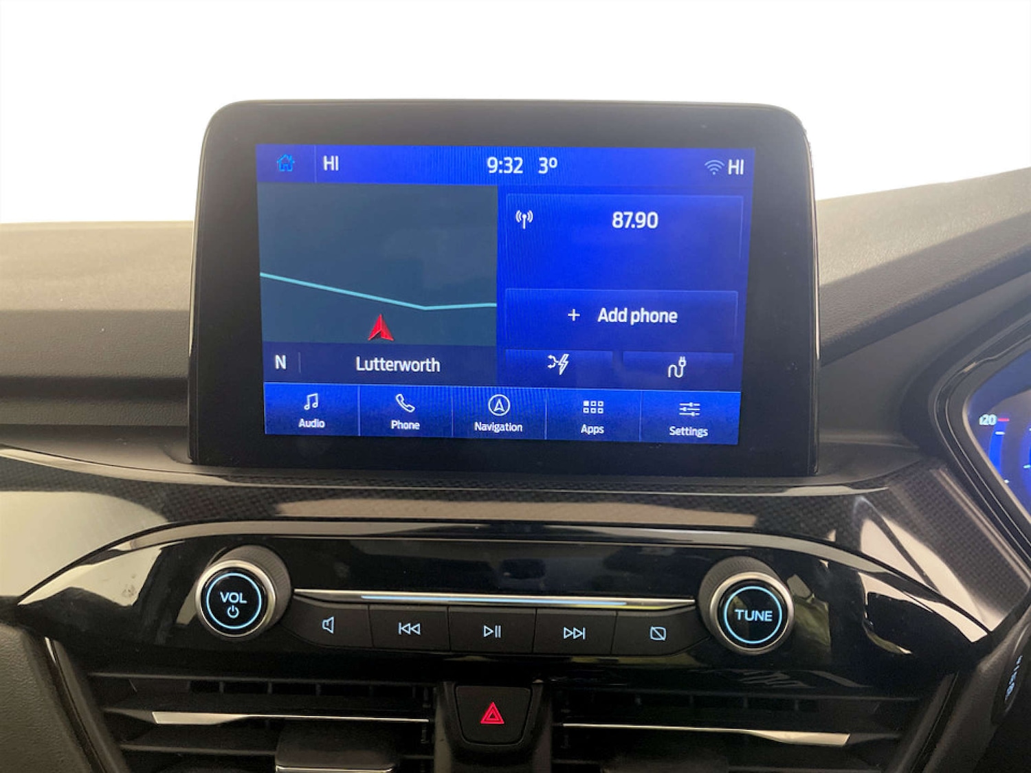 Used Ford Kuga 2022 for sale - 77350533: Photo 24