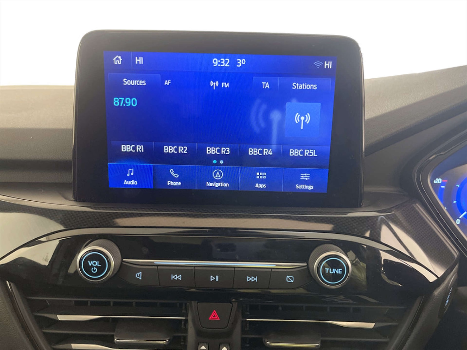 Used Ford Kuga 2022 for sale - 77350533: Photo 25