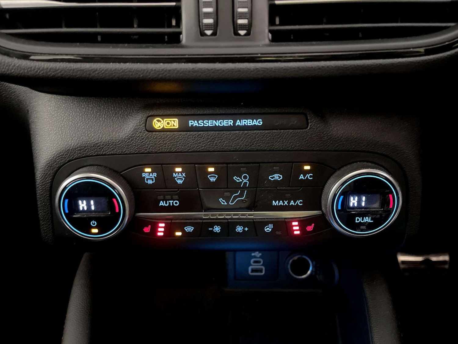 Used Ford Kuga 2022 for sale - 77350533: Photo 26