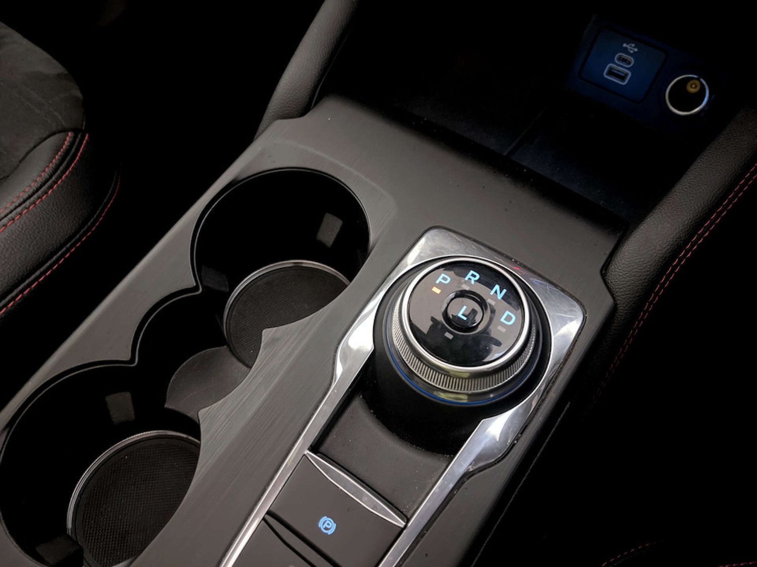 Used Ford Kuga 2022 for sale - 77350533: Photo 27