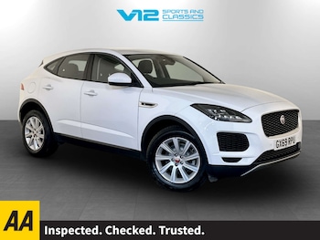 2019 - 2.0 D150 S Euro 6 (s/s) 5dr