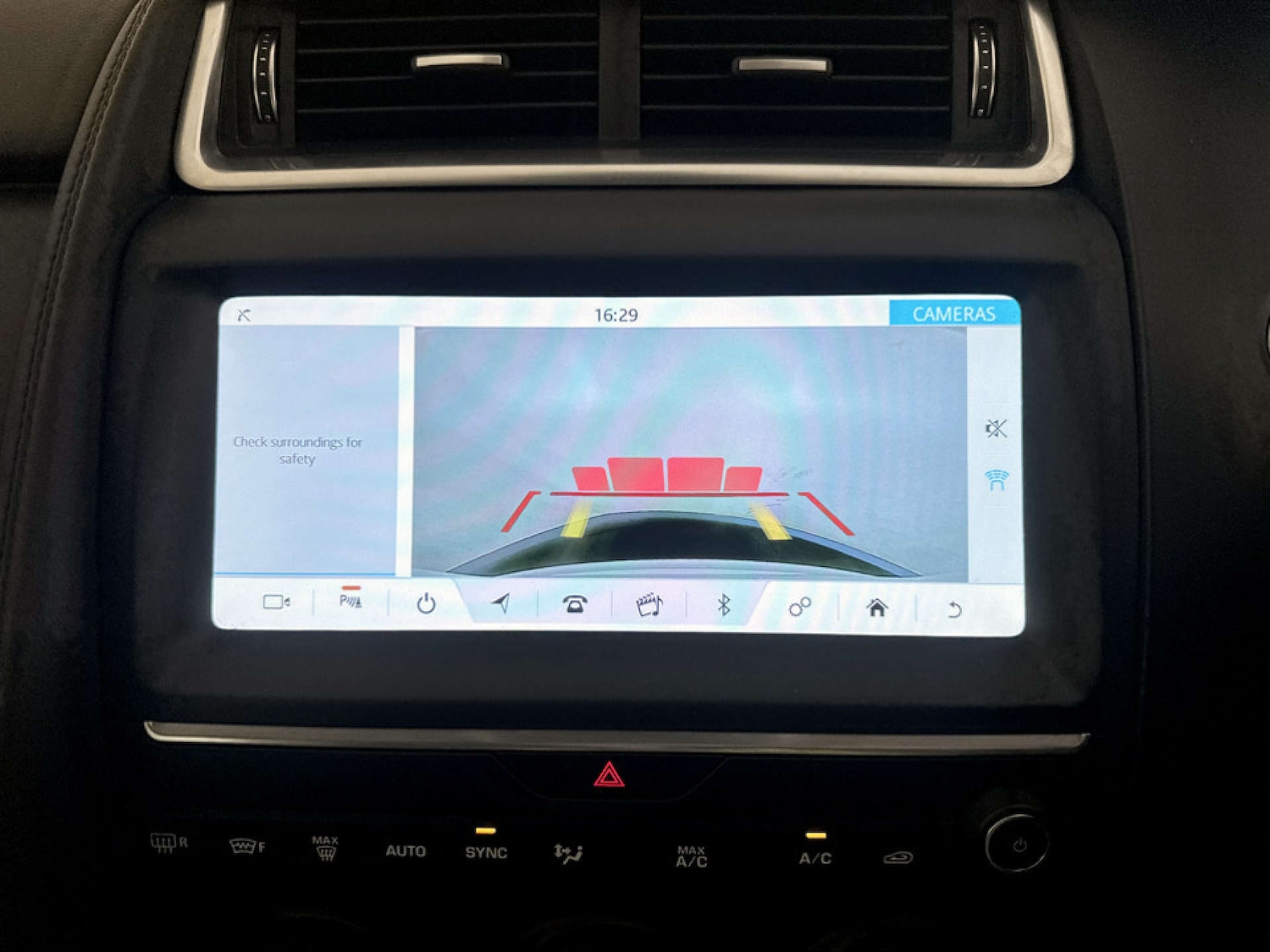 Used Jaguar E-Pace 2019 for sale - 77185434: Photo 20