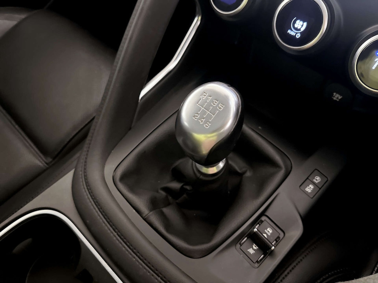 Used Jaguar E-Pace 2019 for sale - 77185434: Photo 25