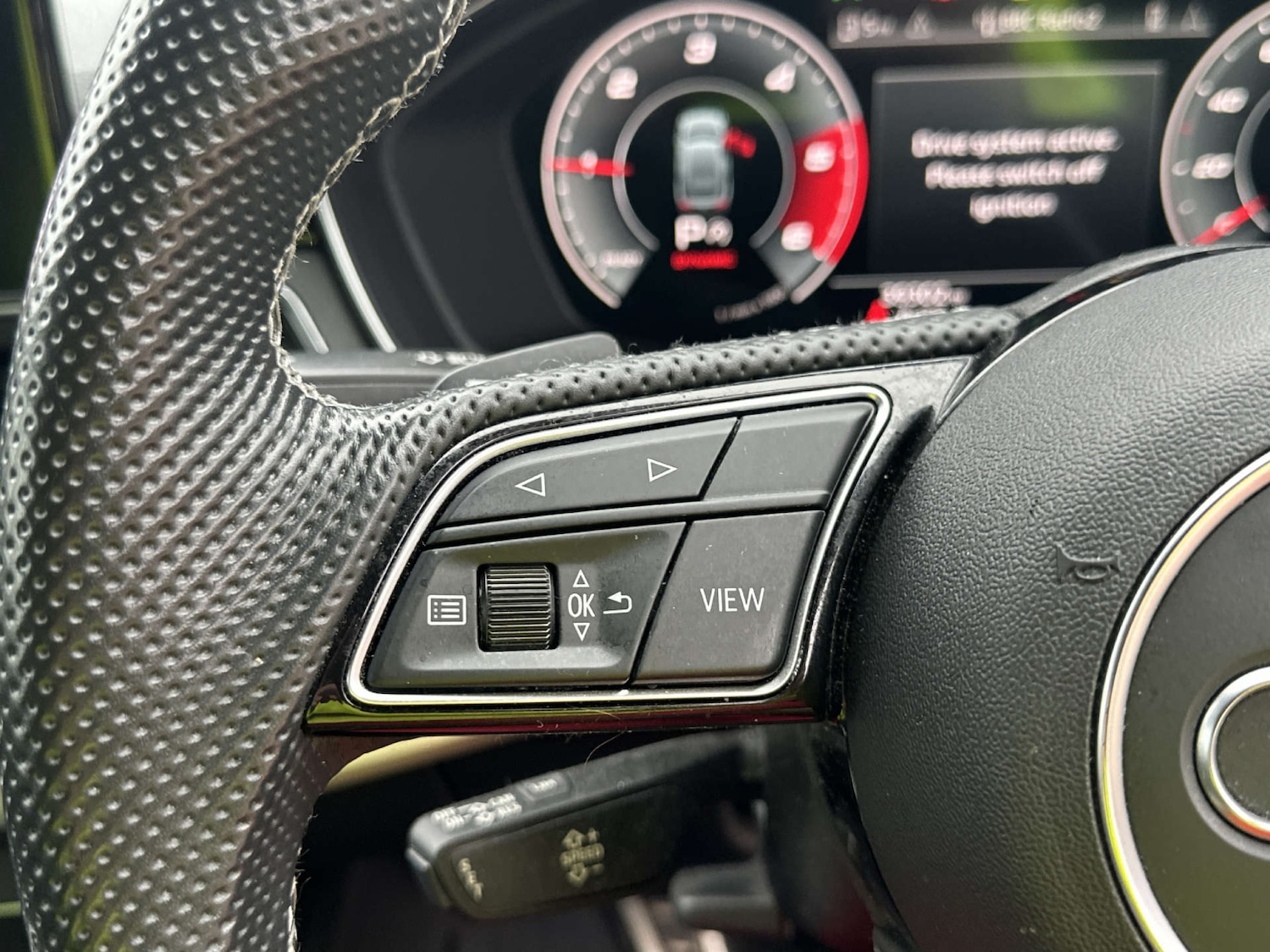 Used Audi A5 2021 for sale - 78094424: Photo 17