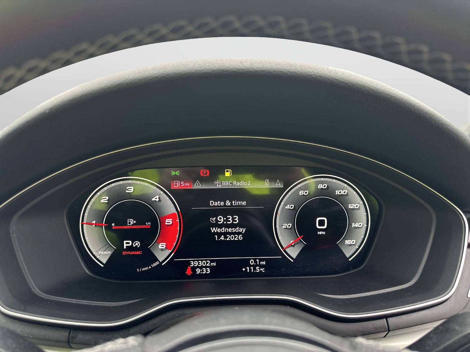 Used Audi A5 2021 for sale - 78094424: Photo 18