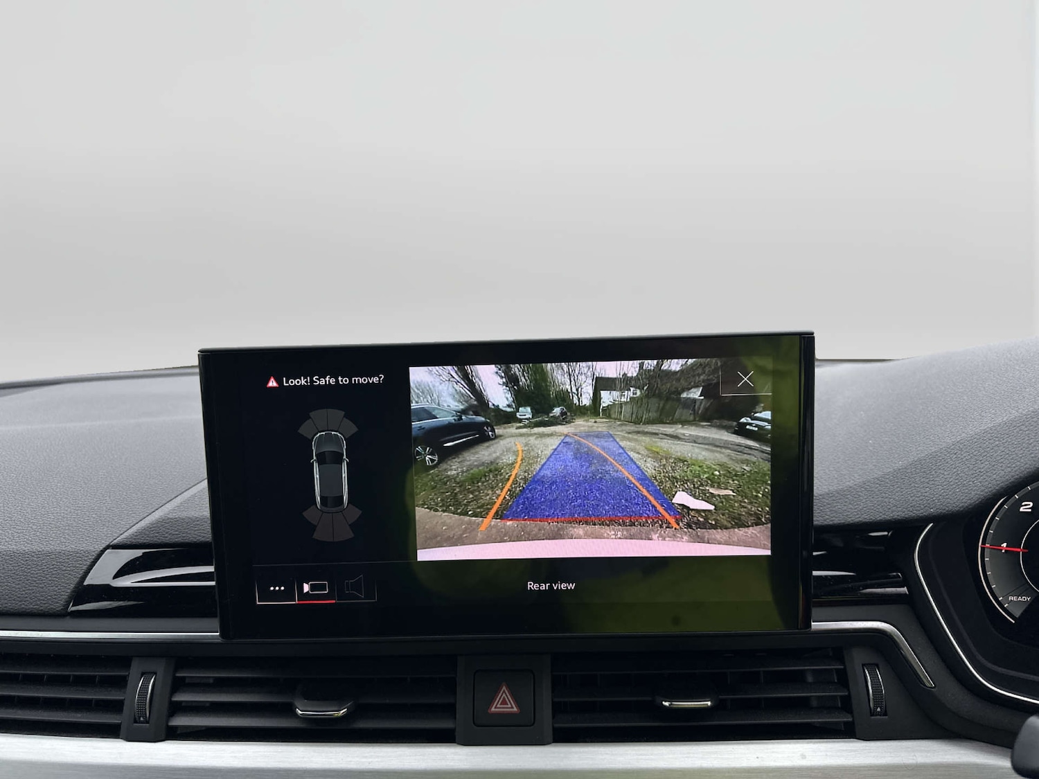 Used Audi A5 2021 for sale - 78094424: Photo 20